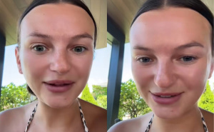 Žena uputila bizaran zahtjev novoj komšinici: 'Ne sunčaj se dok je moj muž kod kuće'