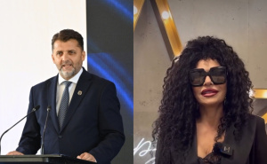 Novi detalj slučaja 'Lidija Vukićević': MUP KS zaprimio dvije prijave i proslijedio Tužilaštvu BiH