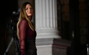 Maja Izetbegović: "Borba protiv učmalosti neophodna je rabota"