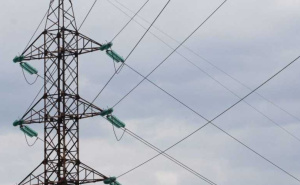 Brojne Sarajlije danas bez struje: Elektroprivreda objavila spisak ulica koje ostaju bez napajanja