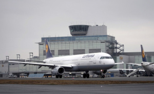 Fraport za Radiosarajevo.ba: Jesu li uručeni otkazi na aerodromu Frankfurt zbog veličanja Mladića?