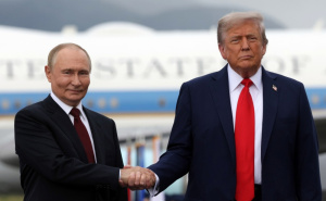 Putin, Trump i Xi za istim stolom? Kremlj otkrio gdje bi se mogao održati historijski susret