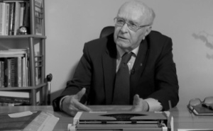 Preminuo Raif Dizdarević, istaknuti bosanskohercegovački političar