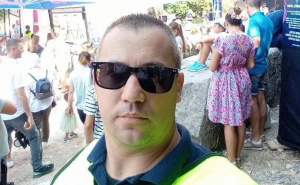 Brza reakcija: Zaštitar iz Nevesinja radio u Mostaru pa nakon veličanja zločinca Mladića dobio otkaz