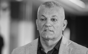 Tužne vijesti iz Hrvatske: Preminuo Ivan Gudelj, legendarni fudbaler Hajduka