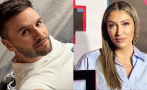 Kako su Mirza Mustafagić i Hana Hadžiavdagić Tabaković očitali lekciju "kolegama" influencerima