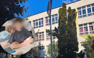 Bravo za sve dobre ljude: Prikupljen novac za dječaka (9) iz Sarajeva koji je teško obolio