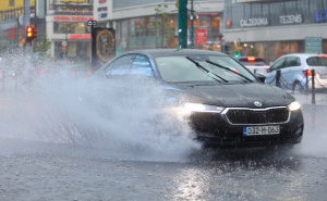 Meteorolozi izdali upozorenje za naredne mjesece: Očekuju nas nove ekstremne vremenske prilike