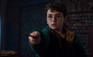 Povratak u Hogwarts: Stigao novi trailer za HBO-ovu seriju "Harry Potter"