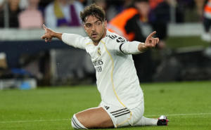 Epilog afere koja je potresla Real Madrid: Asencio oslobođen, trojica bivših omladinaca osuđena