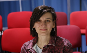 Šta nam danas govori Čehov? Selma Spahić za Radiosarajevo.ba o novom "Galebu"