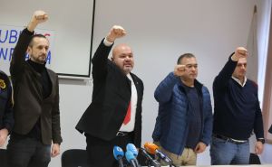 Sindikat obrazovanja dao rok Vladi KS: "Ako se ne riješi problem, slijede akcije"