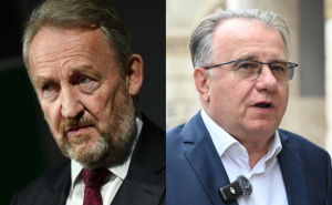 Brojne najave za početak predizborne kampanje u BiH: SDA kreće iz Stoca, SDP u Sarajevu