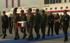 Dragan Bursać: Koliko će živih Mladića doći na sahranu mrtvom zločincu Ratku Mladiću?