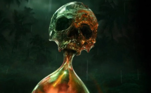 Horor se vraća na PlayStation: Until Dawn 2 stiže početkom 2027. godine