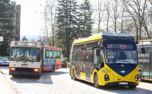 Važno obavještenje za građane Sarajeva: U danima vikenda doći će do izmjena u javnom prijevozu