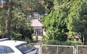 Incident u školi u Tuzli: Poznato stanje povrijeđenih, direktorica moli da se ne šire dezinformacije