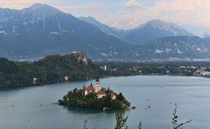 Državljani BiH mogli bi ostati bez prava glasa u Sloveniji: "Oni spadaju u građane trećih zemalja"