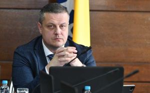 POSKOK o optužnici protiv Vojina Mijatovića: Pet imena, jedna kompanija i skoro milion maraka