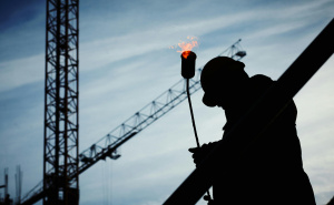 Tragedija u Bavarskoj: Mladi radnik preminuo nakon teške povrede na poslu