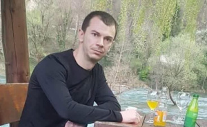 Potresni detalji nesreće u Cazinu: Sve troje djece ostalo bez desne noge