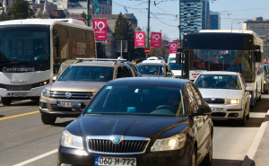 Važna informacija za vozače: Od jutros zatvoreno nekoliko ulica u Sarajevu