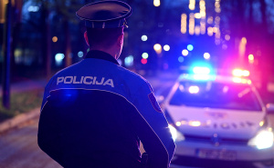 Oglasilo se Tužilaštvo KS: Poznat identitet ubice sa Gorice, predložen jednomjesečni pritvor