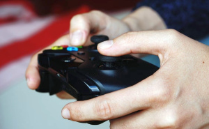 Loša vijest za Xbox gamere: Microsoft uvodi limite za cloud gaming