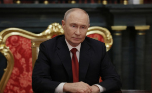 Putin se sastao s Witkoffom i Kushnerom: "Situacija nije jednostavna"