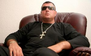 Više od mjesec u bjekstvu: Policija traga za Đorđem Ždralom, upitno da li se krije u FBiH