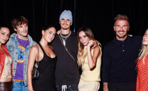 Nastavlja se drama u obitelji Beckham: Cruz opet 'bocnuo' brata Brooklyna