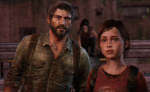 Sad je i zvanično: Radi se na nastavku igre The Last of Us - u pitanju je više naslova!