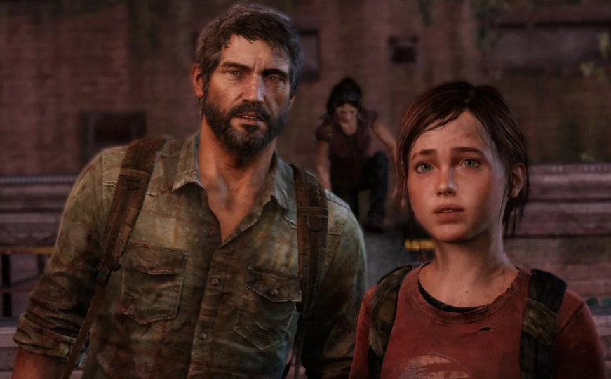 Sad je i zvanično: Radi se na nastavku igre The Last of Us - u pitanju je više naslova!