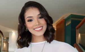 Joheirry Mola je nova Miss World: Ljepotom, znanjem i radom osvojila svijet