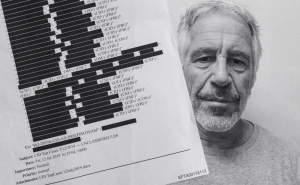 "Diabolical: The Epstein Files" stigao na HBO: Šta kriju Epsteinovi dosijei?
