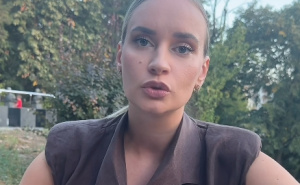 Šejla Zonić opisala neugodno iskustvo u Istanbulu: "Zamalo smo postali žrtve prevare"