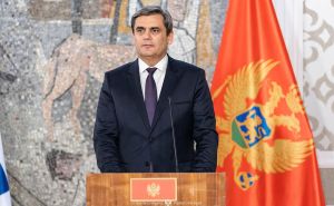 Zašto je nakon 11 godina Nasiha Džananović Ismaili postala nepoželjna u Ambasadi CG u Sarajevu?