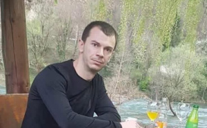 Određen pritvor Fahretu Horozoviću: Pijan skrivio nesreću u kojoj je troje djece teško povrijeđeno