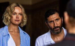 Dva para zamijene domove, a onda počinje pakao: Nova Netflixova serija krije mračnu tajnu
