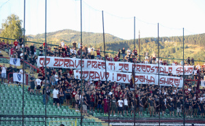 Horde zla nastavile rat protiv Ismira Mirvića: "Zdravo i doviđenja"
