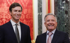 Stiže li kraj rata? Trumpovi izaslanici otkrili detalje sastanka sa Putinom i Zelenskim