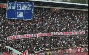Ko je bio Reuf Selmanagić Crni, čije je ime zločinac Ratko Mladić uklanjao iz Srebrenice?