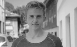 Poznat datum dženaze mladića iz Sarajeva koji je poginuo u nesreći na Bradini