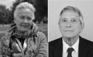 Kćerka supružnika koji su preminuli u razmaku od jednog dana: Njihova ljubav ne postoji ni u bajkama