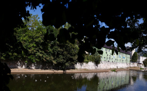 Objavljena prognoza za BiH do 22. septembra: Konačno kraj vrelina, stiže i kiša