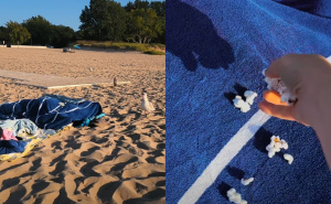 Susjedi bijesni: Turisti imaju novi način iritiranja svih oko sebe, pogledajte što izvode na plažama