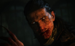 Novi RPG The Blood of Dawnwalker  ostvario rekordan uspjeh: Prodali milion primjeraka u 48 sati