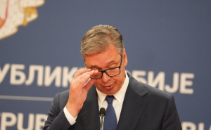 Srbija pred novim izborima: Vučić povlači ključni potez