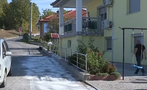 Detalji nesreće u Cazinu: Djevojčica iz Njemačke došla kod djeda i nane i pozvala društvo