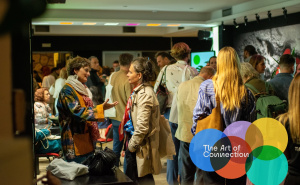 Počinje Sarajevo Theatre Showcase 2026: Tri dana teatra, novih ideja i međunarodnog umrežavanja